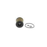 Bosch Yağ Filtresi – F026407144 / OEM 03P115562