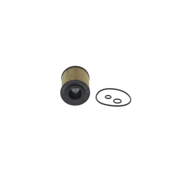 Bosch Yağ Filtresi – F026407144 / OEM 03P115562