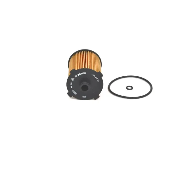 Bosch Yağ Filtresi – F026407152 ürün görseli