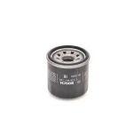 Bosch Yağ Filtresi – F026407160