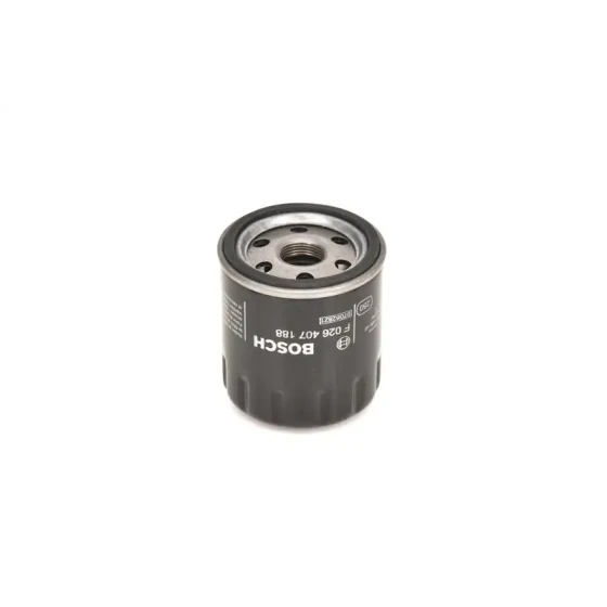 Bosch Yağ Filtresi – F026407188 ürün görseli