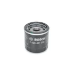 Bosch Yağ Filtresi – F026407210