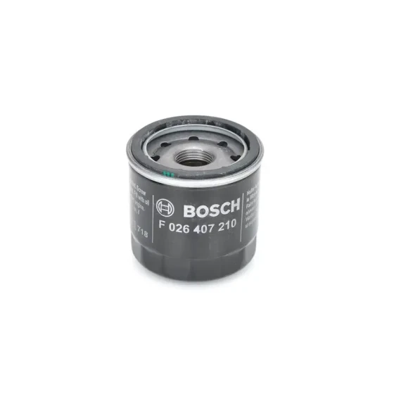 Bosch Yağ Filtresi – F026407210 ürün görseli