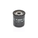 Bosch Yağ Filtresi – F026407213