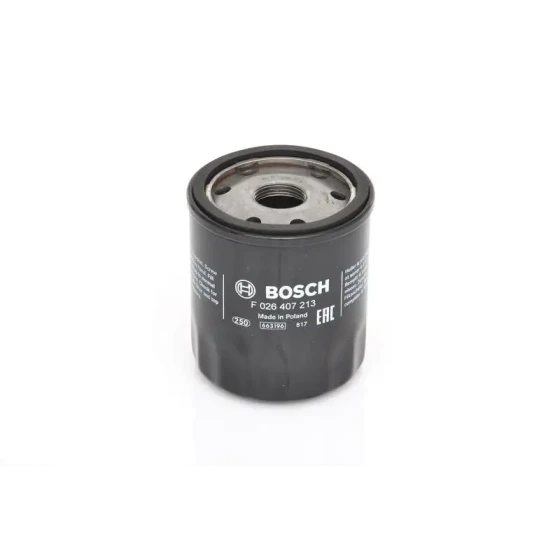 Bosch Yağ Filtresi – F026407213 ürün görseli