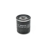 Bosch Yağ Filtresi – F026407221