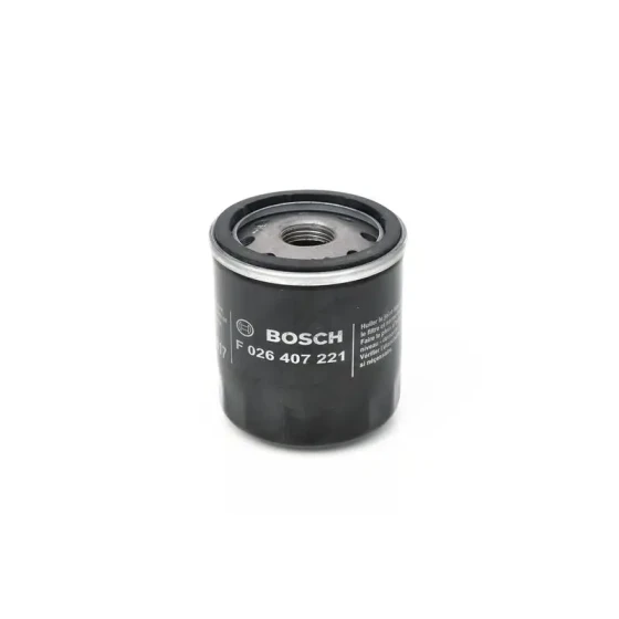 Bosch Yağ Filtresi – F026407221 ürün görseli