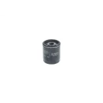 Bosch Yağ Filtresi – F026407225