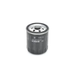 Bosch Yağ Filtresi – F026407233