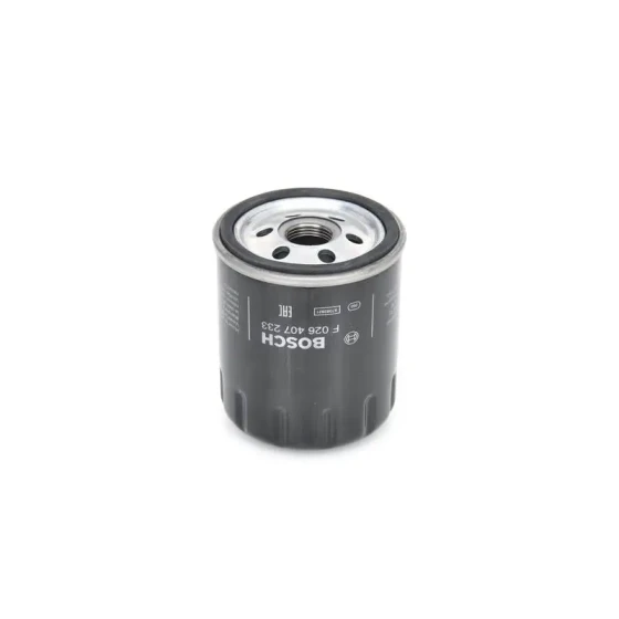 Bosch Yağ Filtresi – F026407233 ürün görseli