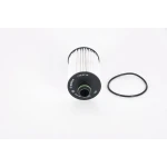 Bosch Yağ Filtresi – F026407249