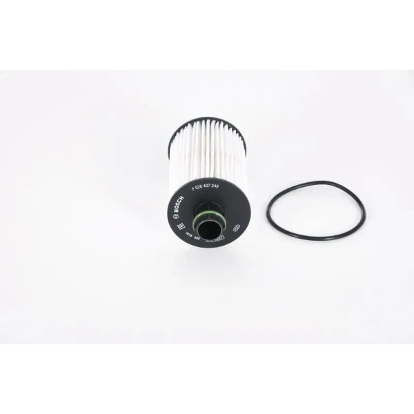 Bosch Yağ Filtresi – F026407249