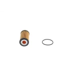 Bosch Yağ Filtresi – F026407298