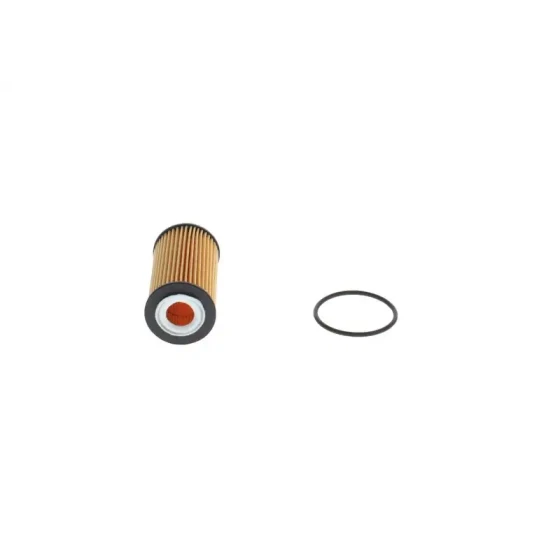 Bosch Yağ Filtresi – F026407298 ürün görseli