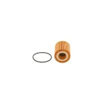 Bosch Yağ Filtresi – F026407299