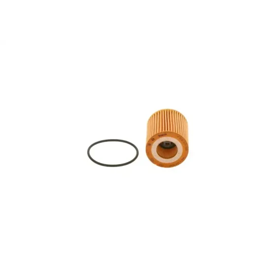 Bosch Yağ Filtresi – F026407299 ürün görseli