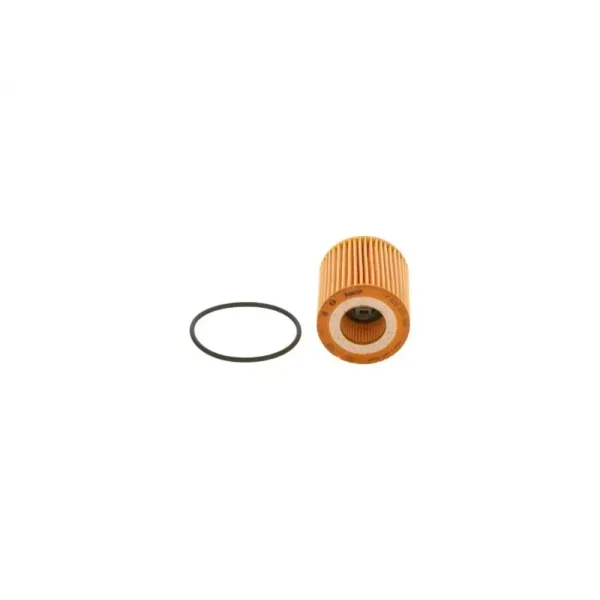 Bosch Yağ Filtresi – F026407299