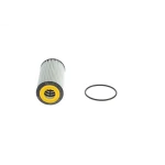 Bosch Yağ Filtresi – F026407342 / OEM 059198405D