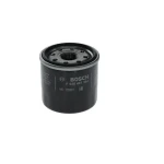 Bosch Yağ Filtresi – F026407364