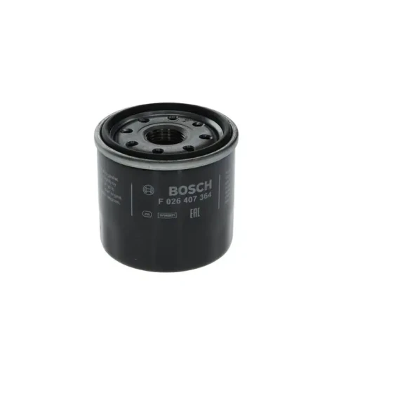 Bosch Yağ Filtresi – F026407364 ürün görseli