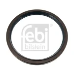 MANN Yağ Filtresi – HU10002Z