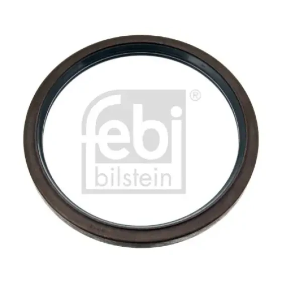 MANN Yağ Filtresi – HU10002Z ürün görseli