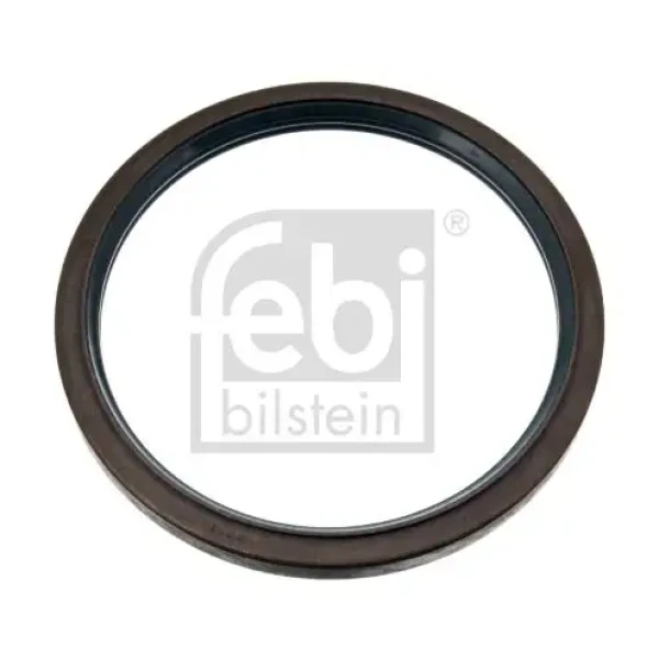 MANN Yağ Filtresi – HU10002Z