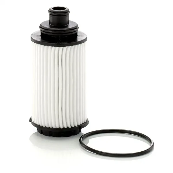 MANN Yağ Filtresi – HU6023Z / OEM 650212