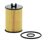 MANN Yağ Filtresi – HU612/1X / OEM A2661840325