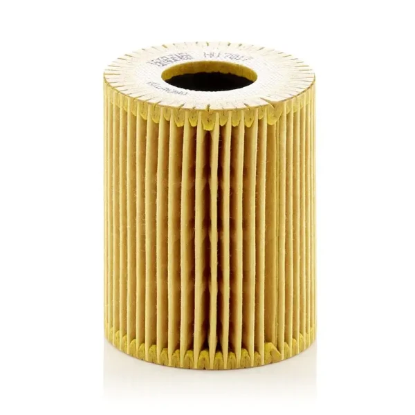 MANN Yağ Filtresi – HU7017Z / OEM 03P115562