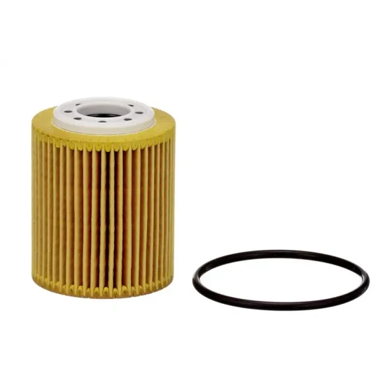 MANN Yağ Filtresi – HU7032Z ürün görseli