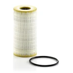 MANN Yağ Filtresi – HU7034Z / OEM 059198405D