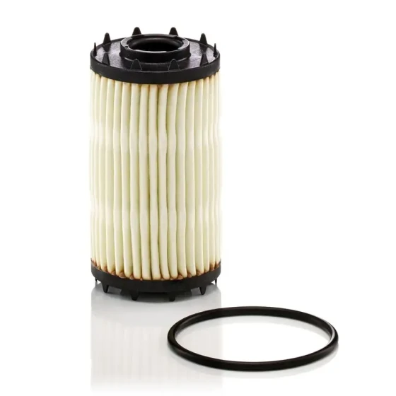 MANN Yağ Filtresi – HU7049Z / OEM 06M198405F ürün görseli