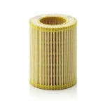 MANN Yağ Filtresi – HU714X / OEM 2632027110