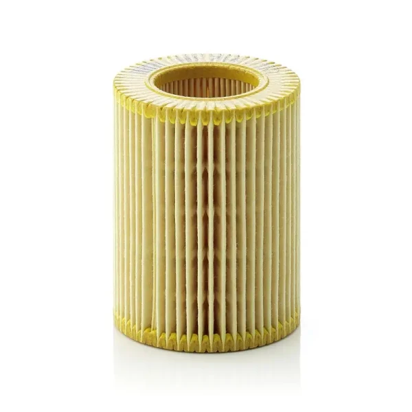 MANN Yağ Filtresi – HU714X / OEM 2632027110