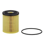 MANN Yağ Filtresi – HU816/2X / OEM 11427512446