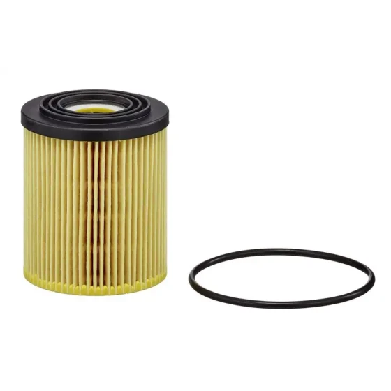 MANN Yağ Filtresi – HU816/2X / OEM 11427512446 ürün görseli
