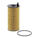 MANN Yağ Filtresi – HU820/2X
