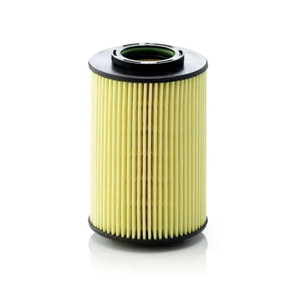 MANN Yağ Filtresi – HU822/5X / OEM 2632027400
