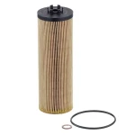 MANN Yağ Filtresi – HU842X / OEM 059115561B