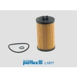 Purflux Yağ Filtresi – L1077