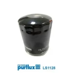 Purflux Yağ Filtresi – LS1128 / OEM 98165071