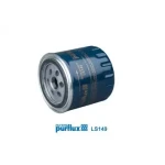 Purflux Yağ Filtresi – LS149