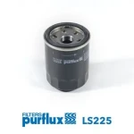 Purflux Yağ Filtresi – LS225