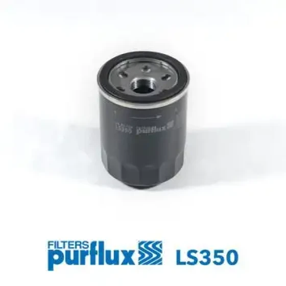 Purflux Yağ Filtresi – LS350 ürün görseli