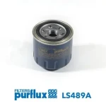 Purflux Yağ Filtresi – LS489A