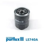 Purflux Yağ Filtresi – LS740A