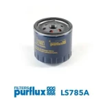 Purflux Yağ Filtresi – LS785A