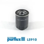 Purflux Yağ Filtresi – LS910