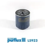 Purflux Yağ Filtresi – LS923